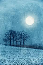 wintermoon