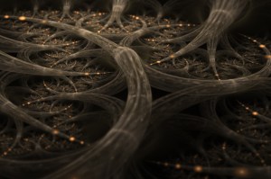 enchanted-forest-by-karissa