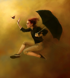 Dream_Chaser_by_cypherx