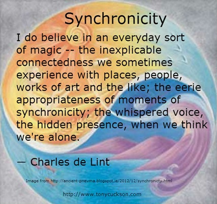 jung_synchronicity_examples