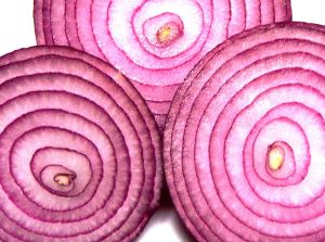 Red_onions