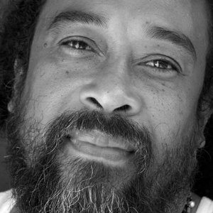 mooji2