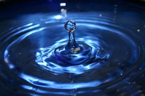 water_drop