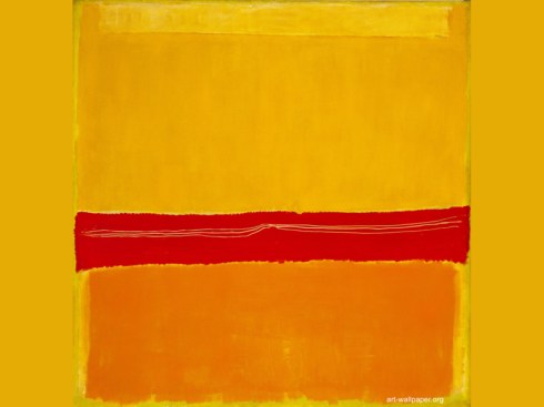 mark-rothko800wallpaper