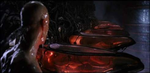 neo-wakes-up-within-the-matrix