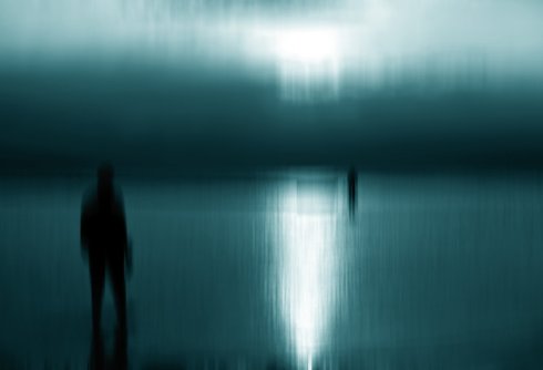 the_others_by_mtribal-d2xgx71